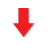 55 minuta - zmiana_zejscie zmiana_zejscie